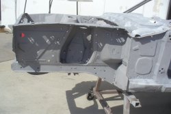 68 Ford Mustang 130530 (14).JPG